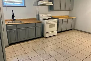 7630 Lavergne Ave, Burbank, IL 60459 - Photo 15