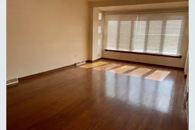 7630 Lavergne Avenue, Burbank, IL 60459 - Photo 5