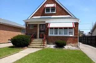 7630 Lavergne Ave, Burbank, IL 60459 - Photo 1