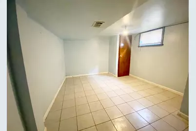 7630 Lavergne Avenue, Burbank, IL 60459 - Photo 19