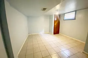 7630 Lavergne Ave, Burbank, IL 60459 - Photo 19