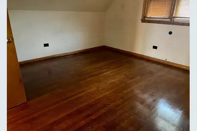 7630 Lavergne Avenue, Burbank, IL 60459 - Photo 11
