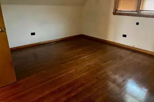 7630 Lavergne Ave, Burbank, IL 60459 - Photo 11