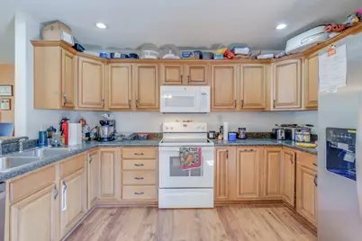 15644 N Sunfish Lane, Chicago, IL 62898 - Photo 13