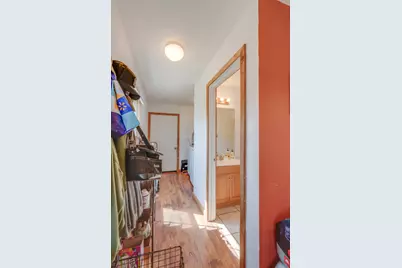 15644 N Sunfish Lane, Chicago, IL 62898 - Photo 17