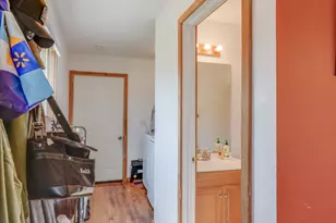 15644 N Sunfish Ln, Chicago, IL 62898 - Photo 17