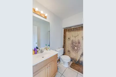 15644 N Sunfish Lane, Chicago, IL 62898 - Photo 15