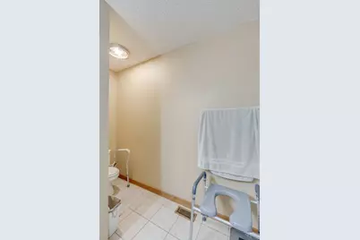 15644 N Sunfish Lane, Chicago, IL 62898 - Photo 27