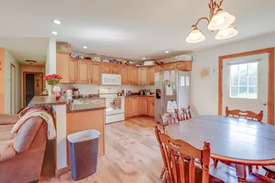 15644 N Sunfish Lane, Chicago, IL 62898 - Photo 11