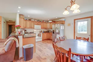 15644 N Sunfish Ln, Chicago, IL 62898 - Photo 11
