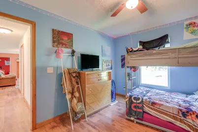 15644 N Sunfish Lane, Chicago, IL 62898 - Photo 23
