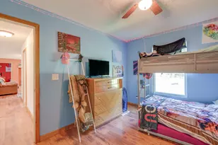 15644 N Sunfish Ln, Chicago, IL 62898 - Photo 23
