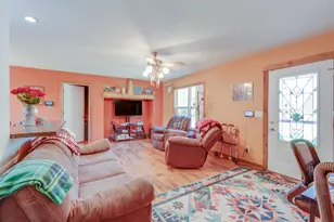 15644 N Sunfish Ln, Chicago, IL 62898 - Photo 9