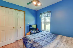 15644 N Sunfish Ln, Chicago, IL 62898 - Photo 21