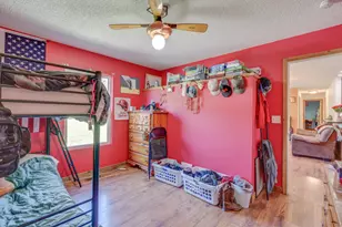 15644 N Sunfish Ln, Chicago, IL 62898 - Photo 19
