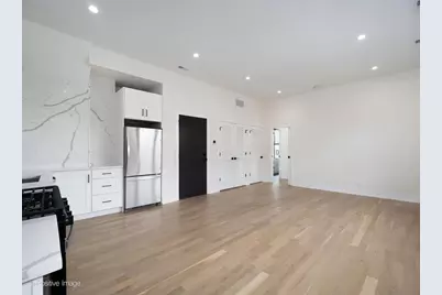 1500 N Western Avenue #2F, Chicago, IL 60622 - Photo 7