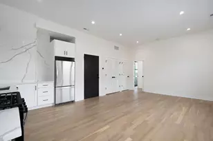 1500 N Western Ave, Chicago, IL 60622 - Photo 7