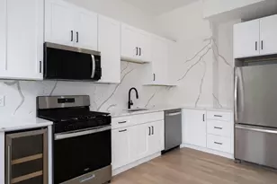1500 N Western Ave, Chicago, IL 60622 - Photo 5