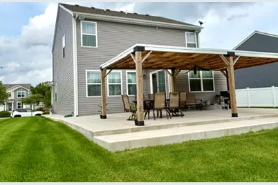 4 International Way, Joliet, IL 60436 - Photo 17