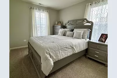 4 International Way, Joliet, IL 60436 - Photo 11