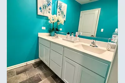 4 International Way, Joliet, IL 60436 - Photo 15