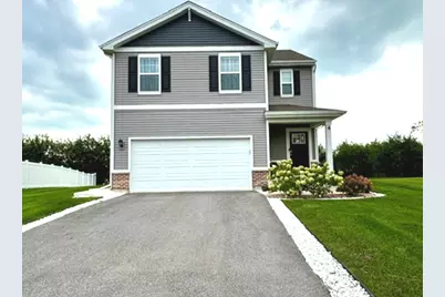 4 International Way, Joliet, IL 60436 - Photo 1