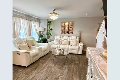 4 International Way, Joliet, IL 60436 - Photo 5