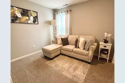 4 International Way, Joliet, IL 60436 - Photo 13