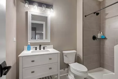 43W812 N Sunset Views Drive, Saint Charles, IL 60175 - Photo 29