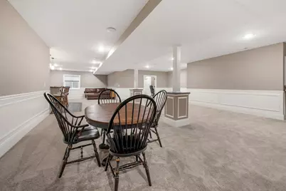 43W812 N Sunset Views Drive, Saint Charles, IL 60175 - Photo 25