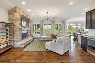 43W812 N Sunset Views Drive, Saint Charles, IL 60175 - Photo 5