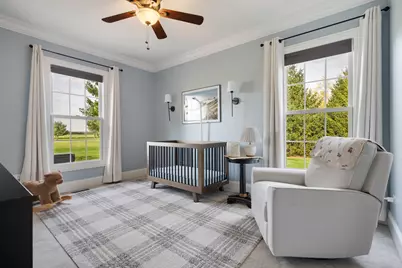 43W812 N Sunset Views Drive, Saint Charles, IL 60175 - Photo 19