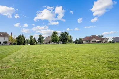 43W812 N Sunset Views Drive, Saint Charles, IL 60175 - Photo 33