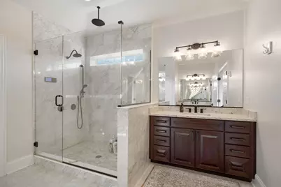 43W812 N Sunset Views Drive, Saint Charles, IL 60175 - Photo 17