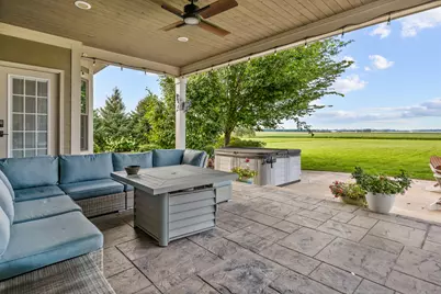43W812 N Sunset Views Drive, Saint Charles, IL 60175 - Photo 31