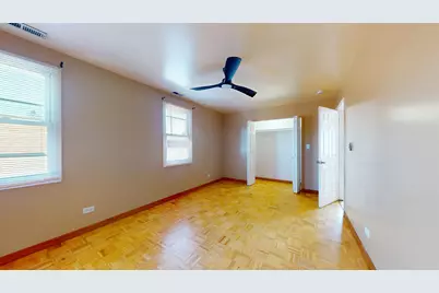5242 W Roscoe Street #2, Chicago, IL 60641 - Photo 7