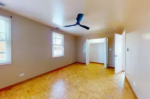 5242 W Roscoe St, Chicago, IL 60641 - Photo 7