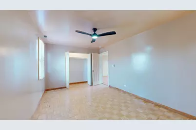 5242 W Roscoe Street #2, Chicago, IL 60641 - Photo 5