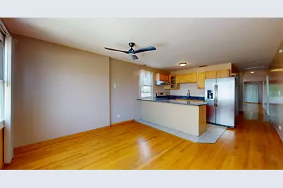 5242 W Roscoe Street #2, Chicago, IL 60641 - Photo 11