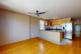 5242 W Roscoe St, Chicago, IL 60641 - Photo 11