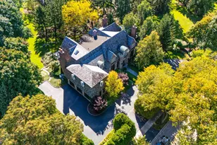 787 E Deerpath Rd, Lake Forest, IL 60045 - Photo 21