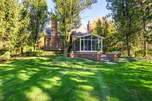 787 E Deerpath Rd, Lake Forest, IL 60045 - Photo 13