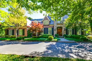 787 E Deerpath Rd, Lake Forest, IL 60045 - Photo 1