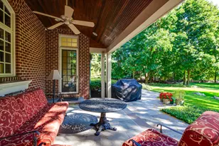 787 E Deerpath Rd, Lake Forest, IL 60045 - Photo 7