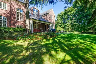 787 E Deerpath Rd, Lake Forest, IL 60045 - Photo 15