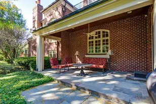 787 E Deerpath Rd, Lake Forest, IL 60045 - Photo 5
