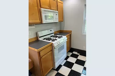 23 Keller Street, Savanna, IL 61074 - Photo 7