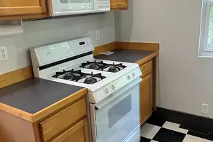 23 Keller St, Savanna, IL 61074 - Photo 7