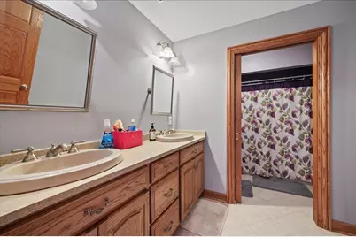 1084 Redwood Drive, Yorkville, IL 60560 - Photo 23