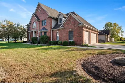 1084 Redwood Drive, Yorkville, IL 60560 - Photo 27